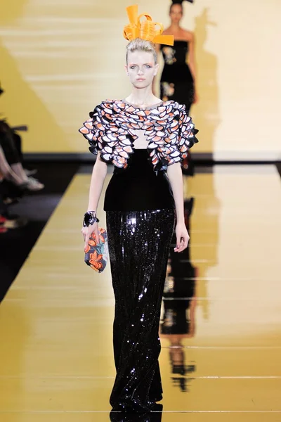 Look 39